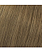 Wella Koleston Perfect ME+ Pure Naturals - Краска для волос (оттенок 88/02 Светлый блонд интенсивный натуральный матовый) 60 мл, Фото № 1 - hairs-russia.ru